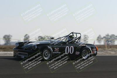 media/Feb-22-2025-SCCA SD (Sat) [[57201885c5]]/Group One/Group 1/